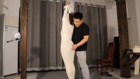 yl11-mummification