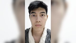 大家好 请多多指教