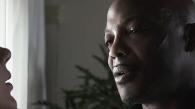 HOTWIFE XXX - Slut Wife Valentina Nappi Needs a Big Black Cock To Satisfy Her