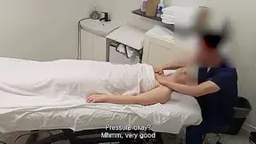 Sera, A Young Wife With Amazing Body Who Said Please, No, Im Married But Eventually Gave In To The Pleasure