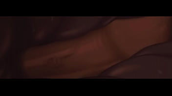 zonkpunch audio