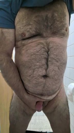 I want a lot of blowjob