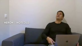 HotCold Love