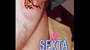 Morena&ccedil_o Belzebu