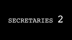 secretaries 2 (full movie)