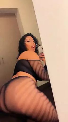 lenavela video