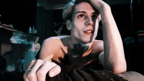 Private Show Recording