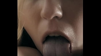 N&deg_7/ Nouveau podcast &eacute_rotique du lundi ! Like, commente ici ou en MP, bisous ...