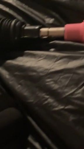 Toys X 10.000 Dildos