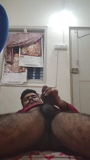 Husband wife deshi sexy Hindi vedio clear audios