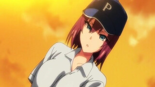 Hentai with subs