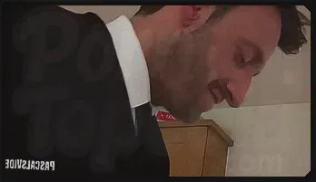 Mature Babe Gets Dominated by Big Dick After Cleaning, UK Hardcore Viral video