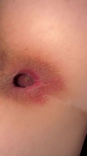 Stepdaughter Farted in My Nose. Hm I Didn’t Think She Wants My Inheritance