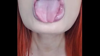 PUNHETA GUIADA COM A TATUADA MAIS SAFADA DO BRASIL | RACHELL MIRANDA