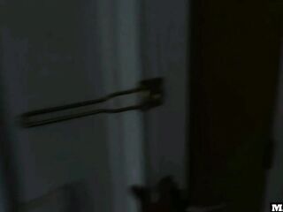 A French Rock Angel Likes Getting Screwed EVEN ANALLY AND Cums All Day Lengthy !!!