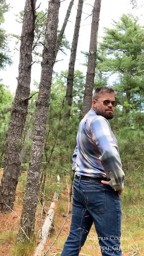 Do you want to watch me strip naked?