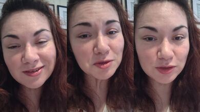 For Hire - Your Personal Alice