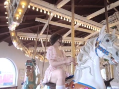 HongKongDoll - Beautiful Girlfriend's Sister