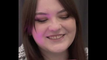 SH Porn Stories - Wife'_s First Anal with Two Cocks (anilingus, creampie, Cuckold)
