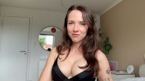 Give It ALL Up For PUSSY