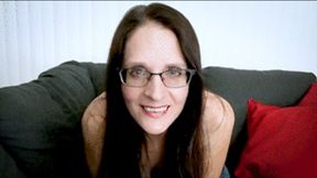 Step-Mommy Loves You Most, POV - MILF, Mature, Cougar - HD 1080p wmv