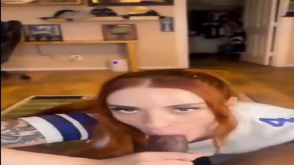 Big ass