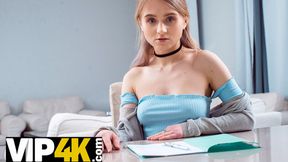 SISPORN  boyfriend offers aid in return for intimate encounters with the girl