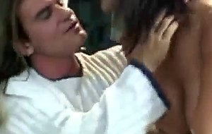 shay  sights  hot  fuck