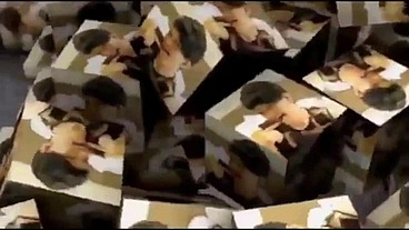 HARD , HITS, IN THE PUSSY AND IN THE TITS