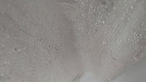 Early morning special!