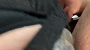 My Strap On Stories - it�s time to drain those Balls of every single drop of CUM  ????????????????????????????????????