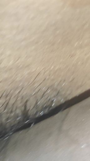 Men Sex Mastrubation First Time