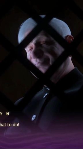 Apocalust - Part 12 Naughty Babes by Loveskysan69