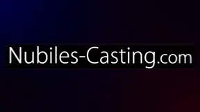 Skylar Green Cast Zoey Cortes Ep13