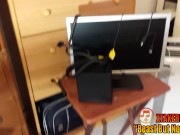 CODE of PRIAPUS: Behind the Scenes (FREE PREVIEW)