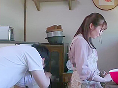 219-pjujuui-ayuy-roo-sfs