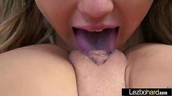 Great Sex Scene Between Naughty Teen Hot Lesbians (Lily Rader &amp_ Naomi Woods) mov-19