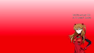 Tag: Nun - presented by Asuka Langley | Hentai JOI