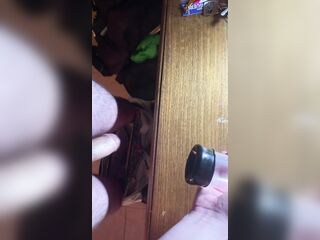 Algún día follare a una mujer real solo y Virgen aún ????‍????