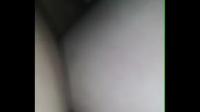 KATIUSKA  KINESIOLOGA