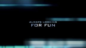 Ass nylons and tranny butts