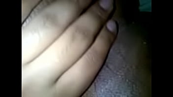 VID-20140330-00190.3GP