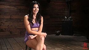 You Can Get Your Heart To Spin