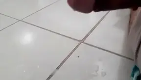 Jacobs Fiery Solo Session: Pumping Pure Pleasure – Hot Gay Action 18+