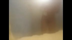 Pendeja Mexicana 2