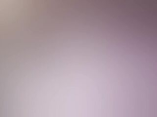 My Buddy Dongs Down My Wife After Fresh Year's Party - Anissa Kate