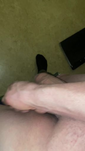 My Big Dick