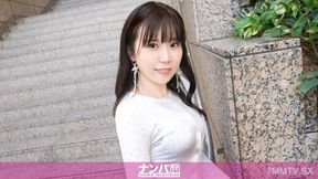 200gana-3240 Seriously Soft-hearted, First Shoot Theres No Way A Beautiful Puppy Girl Can Have A Big Butt!!a Huge Flood Of Kissing Sucks On Nipples From Her Panties!!her Big Butt Happily Shaking Her Begging Her Begs On All Fours And Cunnilingus Make