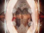 Dicks...(on my phone)