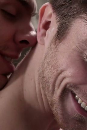 The Masqulin Project: Linus Gray